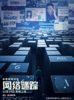 比特币钱包安卓版