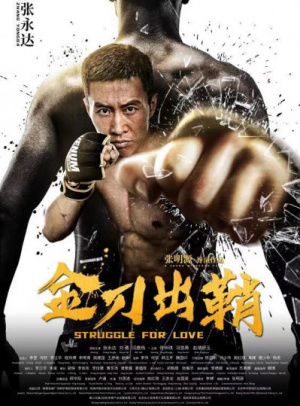 比特币钱包苹果版